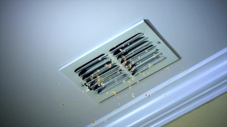 Best Commercial Air Duct Cleaning  in Mountainhome, PA