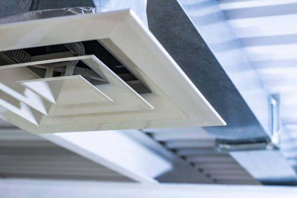 Best Home Air Vent Cleaning  in Mountainhome, PA