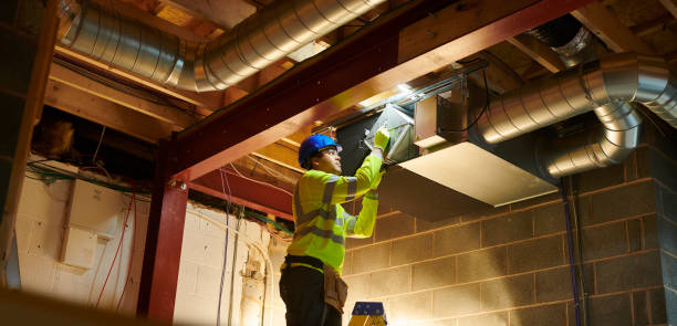 Best Duct Cleaning for Homes  in Mountainhome, PA