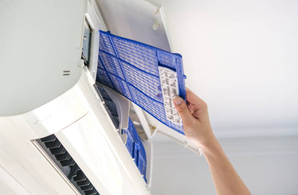 Best HVAC System Cleaning  in Mountainhome, PA