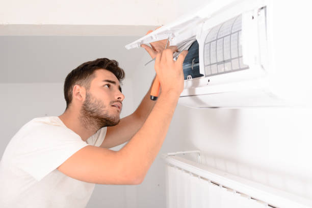 Best Best Air Duct Cleaning Near Me  in Mountainhome, PA